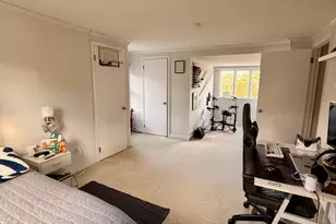 12 Belaire Dr, Westport, CT 06880 - Photo 18