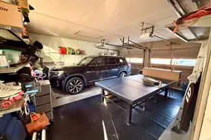 12 Belaire Dr, Westport, CT 06880 - Photo 22