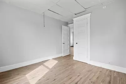 73 South Street, Waterbury, CT 06706 - Photo 14