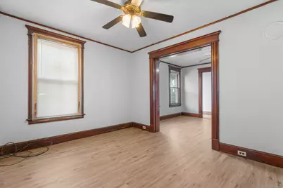 73 South Street, Waterbury, CT 06706 - Photo 26