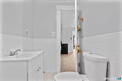 73 South Street, Waterbury, CT 06706 - Photo 16