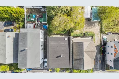 73 South Street, Waterbury, CT 06706 - Photo 28