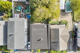 73 South St, Waterbury, CT 06706 - Photo 28