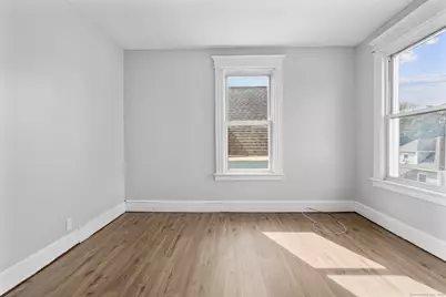 73 South Street, Waterbury, CT 06706 - Photo 18