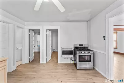 73 South Street, Waterbury, CT 06706 - Photo 12