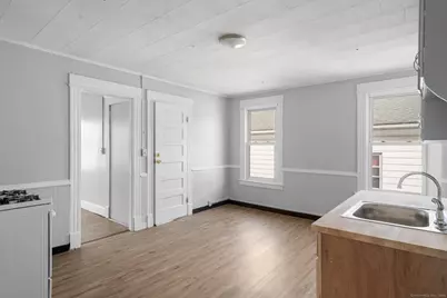 73 South Street, Waterbury, CT 06706 - Photo 6