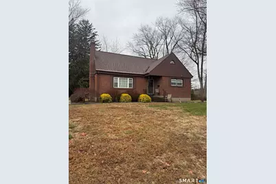 7 Olson Avenue, Cromwell, CT 06416 - Photo 1