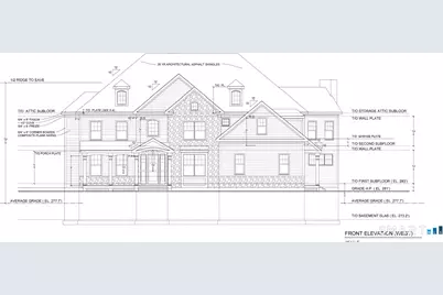 1025 Field Drive, Orange, CT 06477 - Photo 2