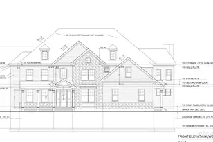 1025 Field Dr, Orange, CT 06477 - Photo 2