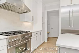 1025 Field Dr, Orange, CT 06477 - Photo 8