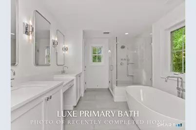 1025 Field Drive, Orange, CT 06477 - Photo 10