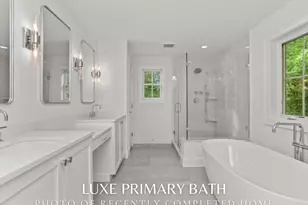 1025 Field Dr, Orange, CT 06477 - Photo 10