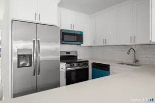 29 Village Rd, Milford, CT 06460 - Photo 8