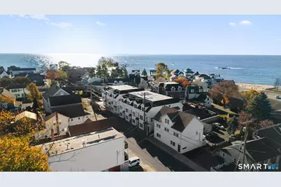 29 Village Road #B, Milford, CT 06460 - Photo 14