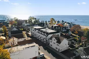 29 Village Rd, Milford, CT 06460 - Photo 14