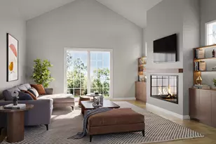 151 - 153 East Main St, Clinton, CT 06413 - Photo 6