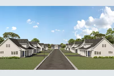 151 - 153 East Main Street #14, Clinton, CT 06413 - Photo 2