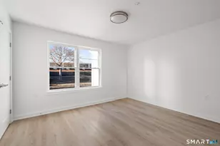 29 Village Rd, Milford, CT 06460 - Photo 12