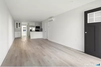 29 Village Road #C, Milford, CT 06460 - Photo 4