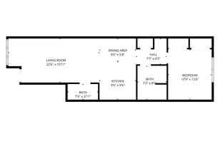 29 Village Rd, Milford, CT 06460 - Photo 16