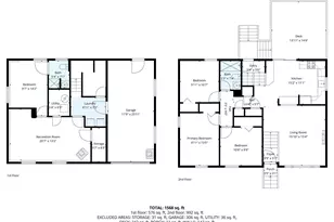 49 Sleepy Hollow Dr, Danbury, CT 06810 - Photo 40