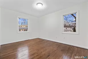 49 Sleepy Hollow Dr, Danbury, CT 06810 - Photo 16