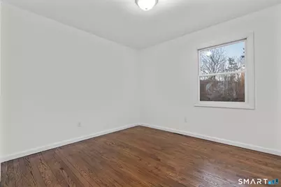 49 Sleepy Hollow Drive, Danbury, CT 06810 - Photo 18