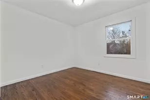 49 Sleepy Hollow Dr, Danbury, CT 06810 - Photo 18