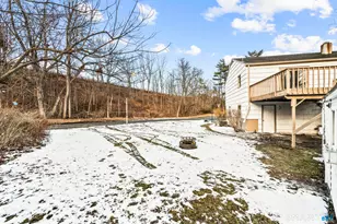 49 Sleepy Hollow Dr, Danbury, CT 06810 - Photo 32