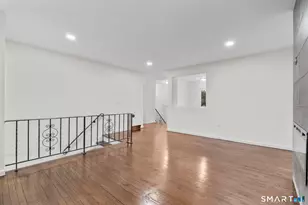 49 Sleepy Hollow Dr, Danbury, CT 06810 - Photo 6