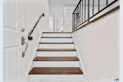 49 Sleepy Hollow Drive, Danbury, CT 06810 - Photo 2