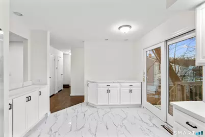 49 Sleepy Hollow Drive, Danbury, CT 06810 - Photo 12