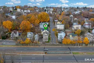 146 Charles St, Waterbury, CT 06708 - Photo 1