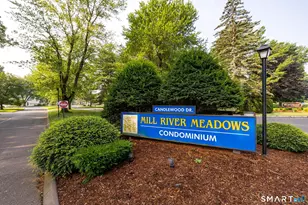 95 Candlewood Dr, South Windsor, CT 06074 - Photo 22