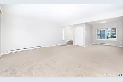 95 Candlewood Drive #95, South Windsor, CT 06074 - Photo 4