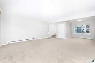 95 Candlewood Dr, South Windsor, CT 06074 - Photo 4