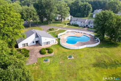 95 Candlewood Drive #95, South Windsor, CT 06074 - Photo 24