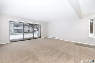 95 Candlewood Dr, South Windsor, CT 06074 - Photo 2