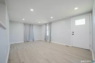 50 Fowler Ave, Torrington, CT 06790 - Photo 12