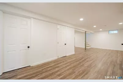 50 Fowler Avenue, Torrington, CT 06790 - Photo 20