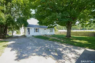 50 Fowler Ave, Torrington, CT 06790 - Photo 1