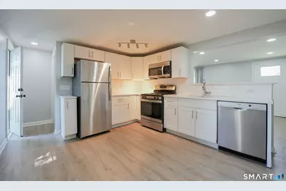 50 Fowler Avenue, Torrington, CT 06790 - Photo 8