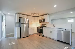 50 Fowler Ave, Torrington, CT 06790 - Photo 8