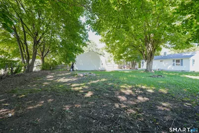 50 Fowler Avenue, Torrington, CT 06790 - Photo 4