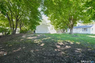 50 Fowler Ave, Torrington, CT 06790 - Photo 4