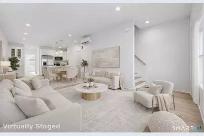 29 Village Road #E, Milford, CT 06460 - Photo 2