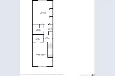 29 Village Road #E, Milford, CT 06460 - Photo 14