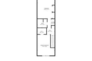 29 Village Rd, Milford, CT 06460 - Photo 14