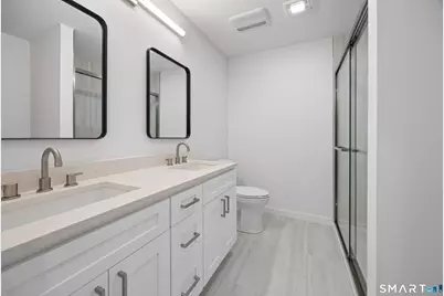 29 Village Road #E, Milford, CT 06460 - Photo 10