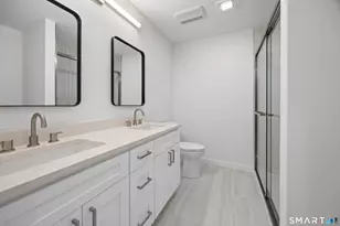 29 Village Rd, Milford, CT 06460 - Photo 10